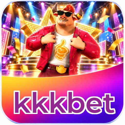 kkkbet Live Dealers