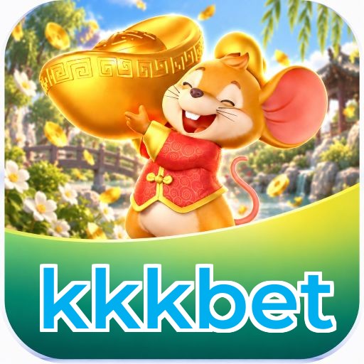 kkkbet Telegram