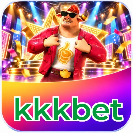 kkkbet Telegram Stats