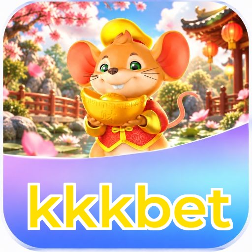 kkkbet Fortune Tiger Strategies