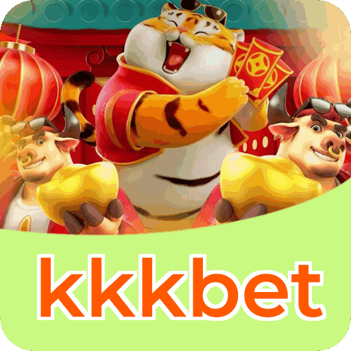 Download PC kkkbet
