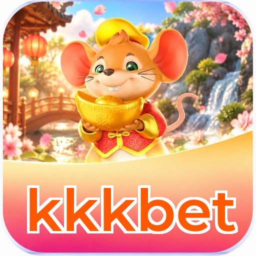 kkkbet Logo