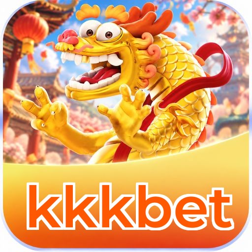 kkkbet Logo