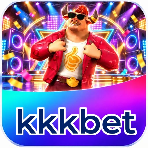 kkkbet System Requirements