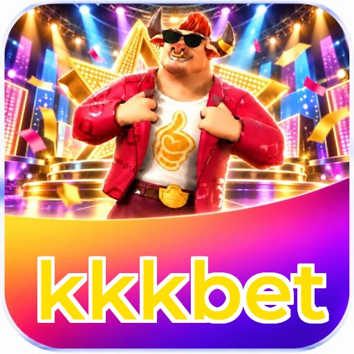 kkkbet Cashback