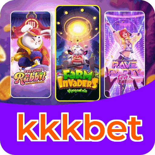 Cashback semanal kkkbet