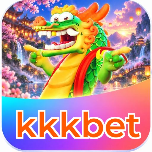 kkkbet Bet Odds Analysis