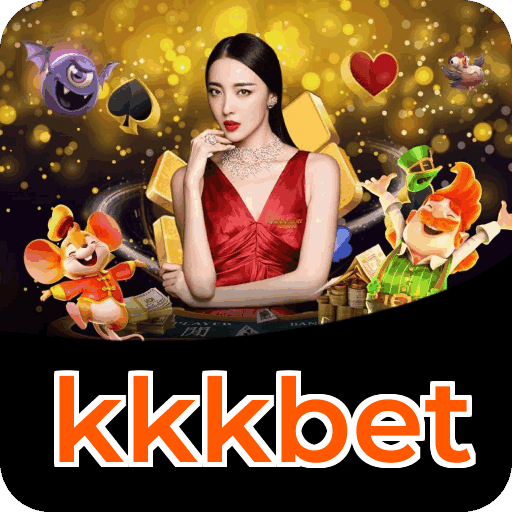 Lottery Clássica na kkkbet