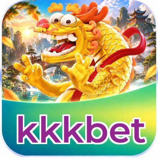 kkkbet Download Links