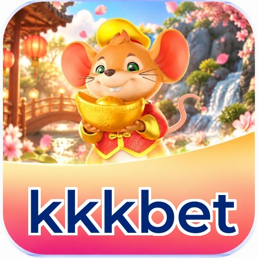 kkkbet Facebook Bonus