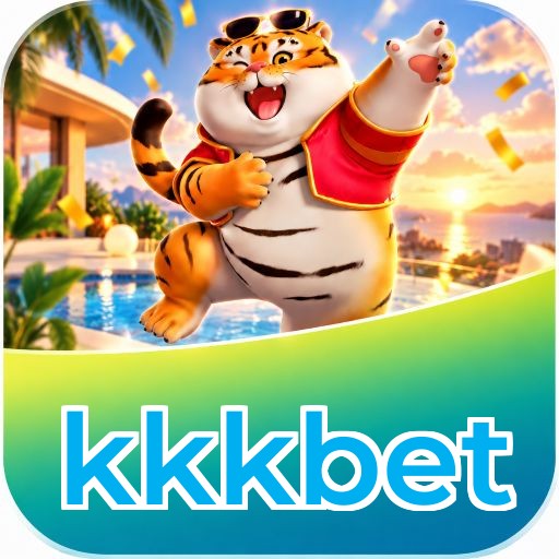 kkkbet Interface