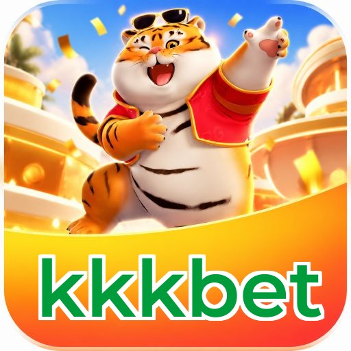 kkkbet Top Wins