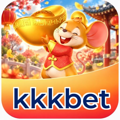 kkkbet Uptime