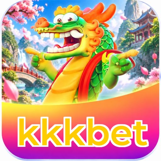kkkbet Logo