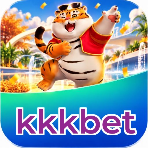 kkkbet Installation Guide