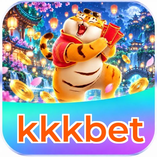 kkkbet Final Verdict