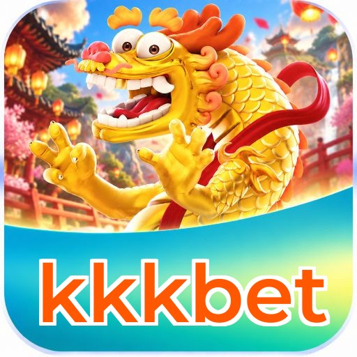 kkkbet Fortune Tiger FAQ