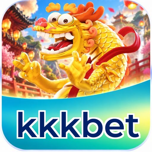 FAQ Baixar kkkbet