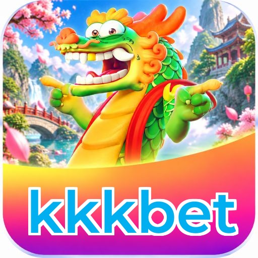 kkkbet atualizar e desinstalar app