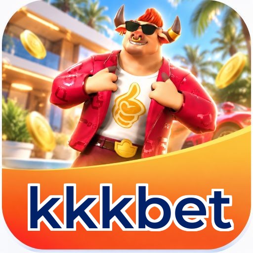kkkbet Troubleshooting