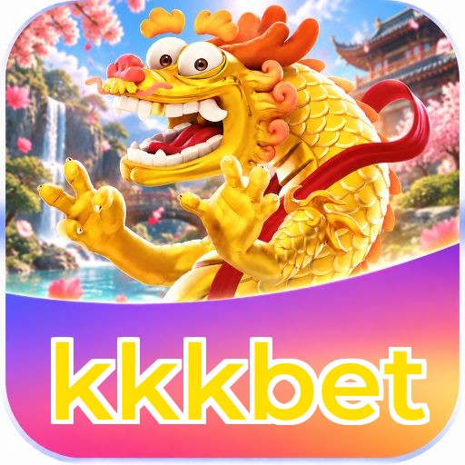 kkkbet Plataforma FAQ