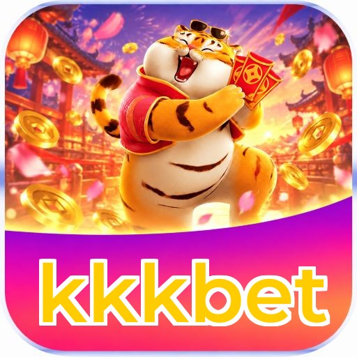 kkkbet Registration Guide