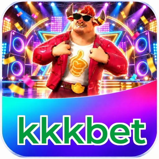 kkkbet Win - Maiores Vitórias