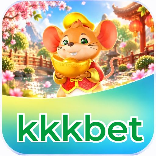 kkkbet Estratégias Slots