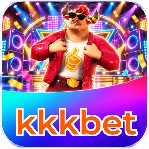 kkkbet Logo