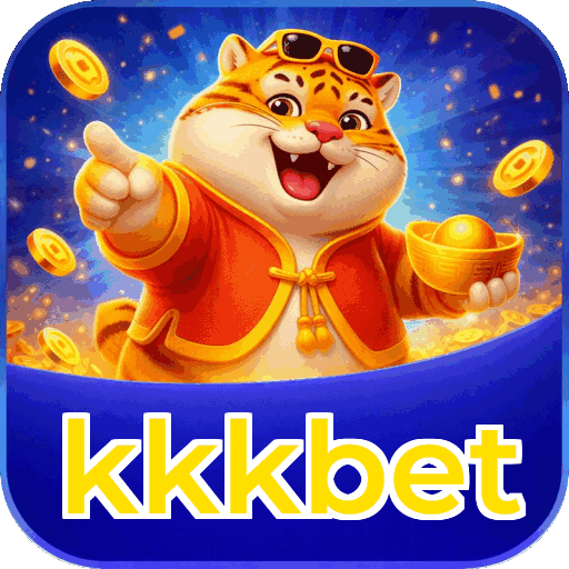 Dealers profissionais da kkkbet