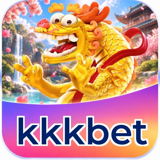 kkkbet Win FAQ