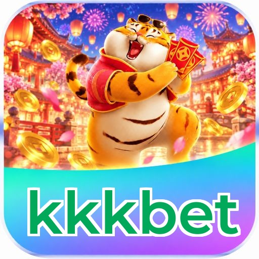 kkkbet App vs Web