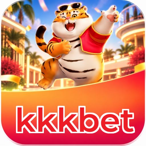 kkkbet Telegram FAQ