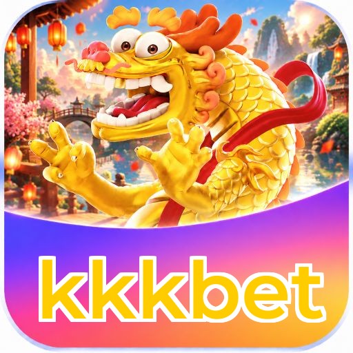 kkkbet Game Stats