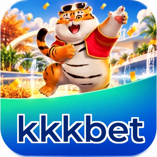 kkkbet Sports Coverage