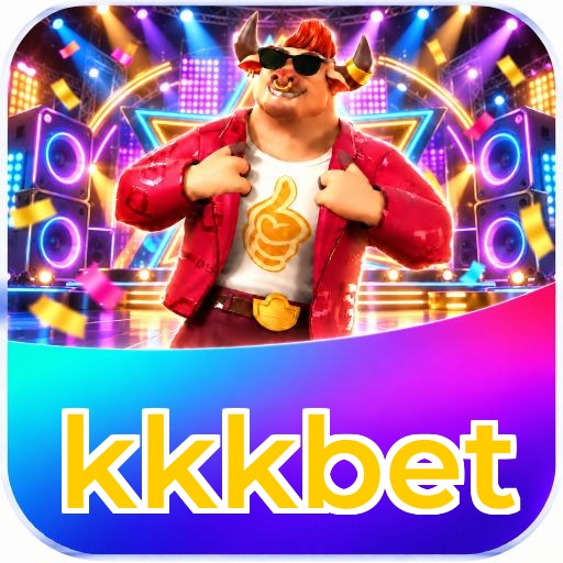 kkkbet Logo