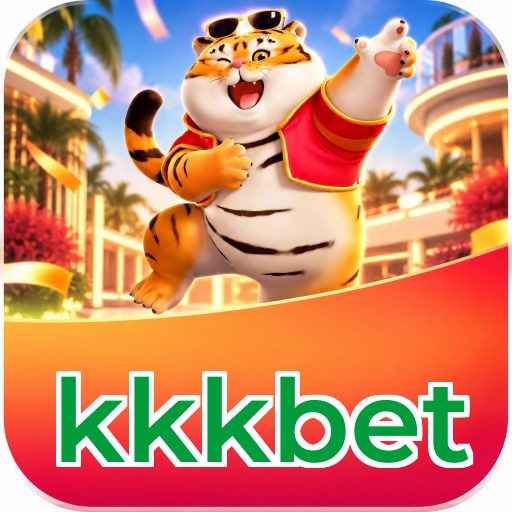 Baixar kkkbet PC Mac
