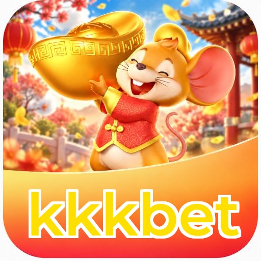 kkkbet Streaming Quality